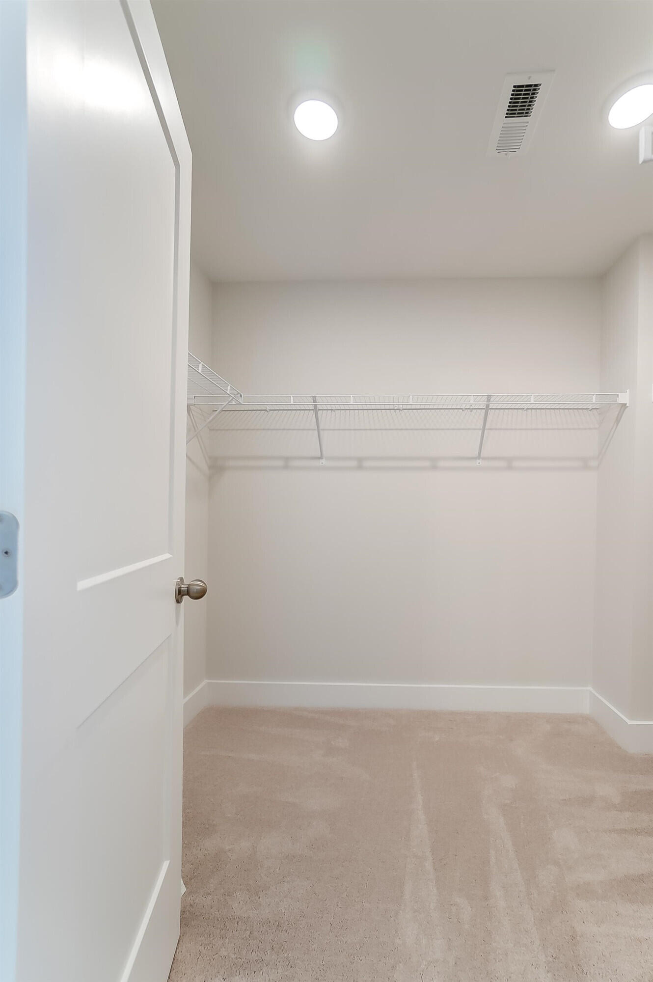 2109 Seneca Road, Unit LOT 35 Raleigh, NC 27604 - Photo 30 of 44 Image of similar home