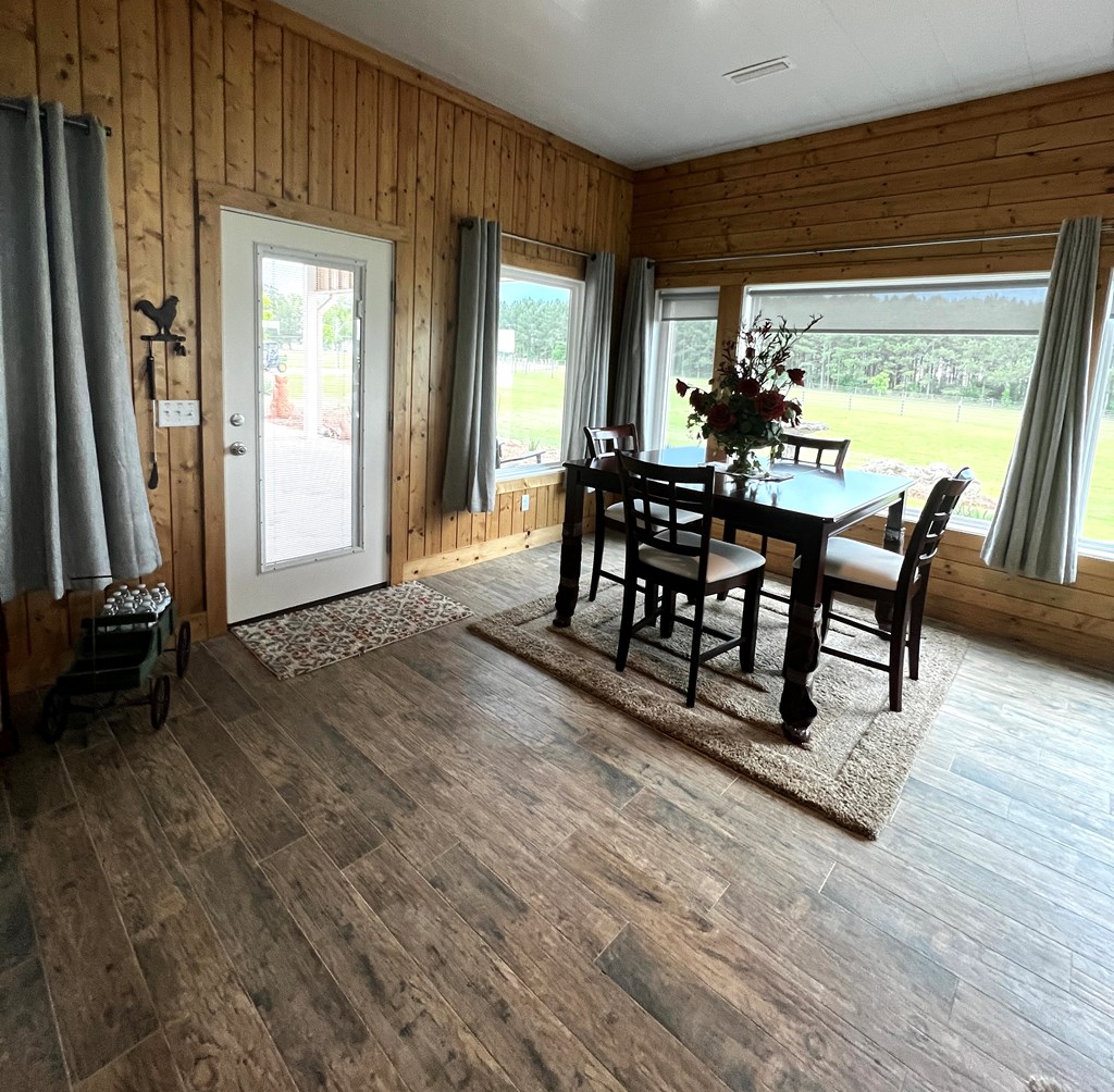1065 Edsel Deese Road Ashford, AL 36312 - Photo 19 of 58 Gallery Image 19