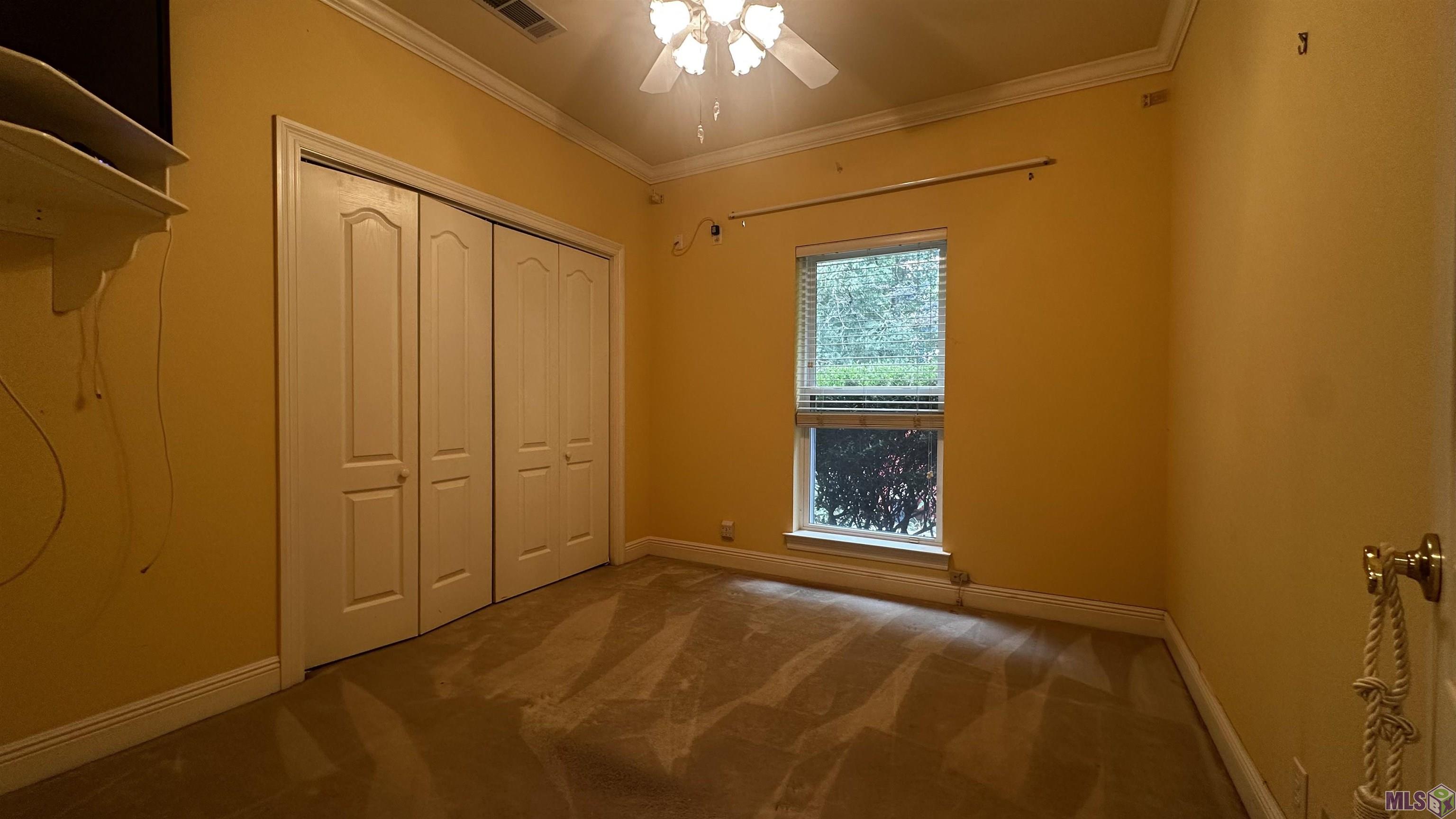 10642 Molly Avenue Baton Rouge, LA 70810 - Photo 12 of 13