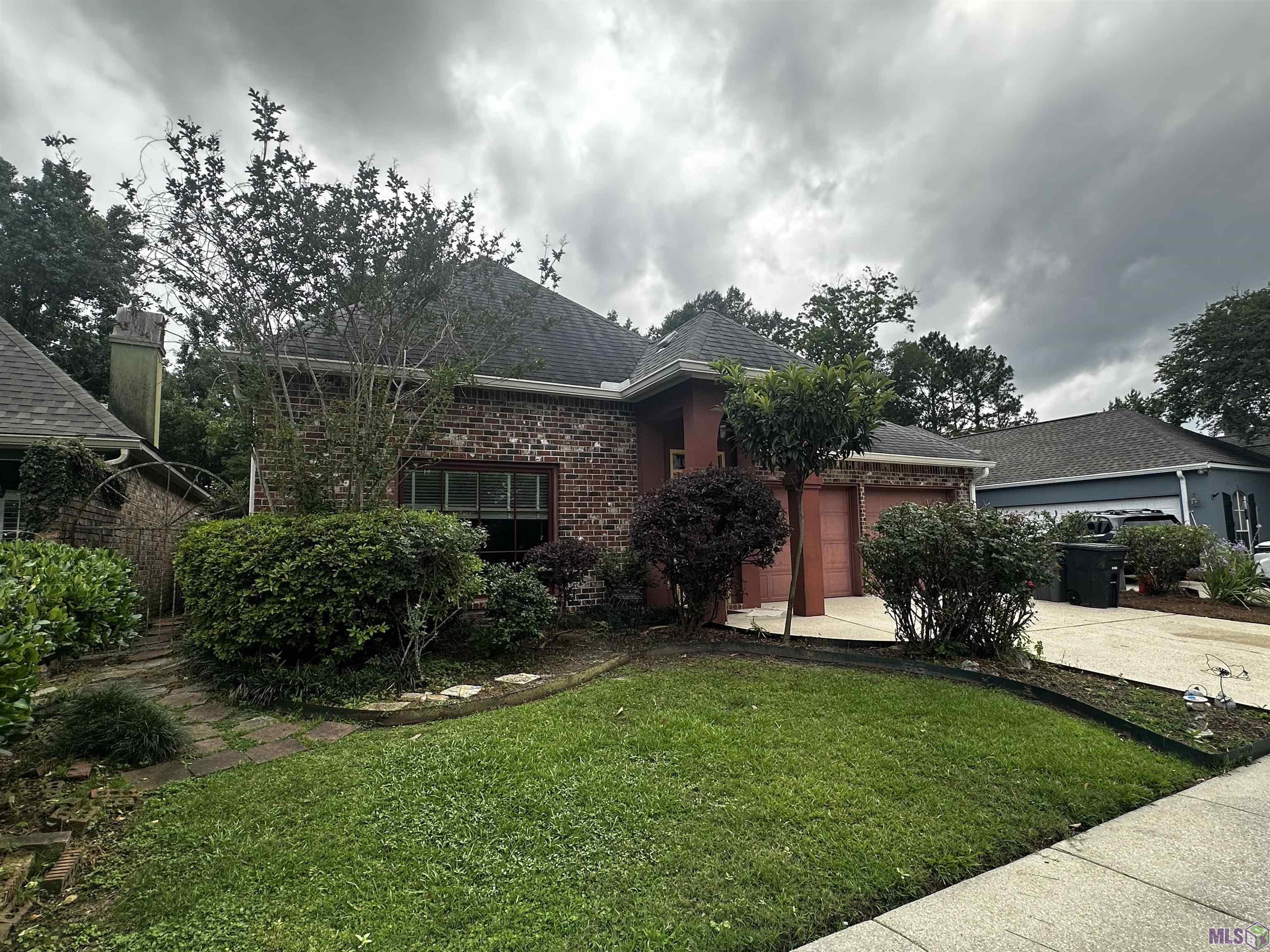10642 Molly Avenue Baton Rouge, LA 70810 - Photo 13 of 13