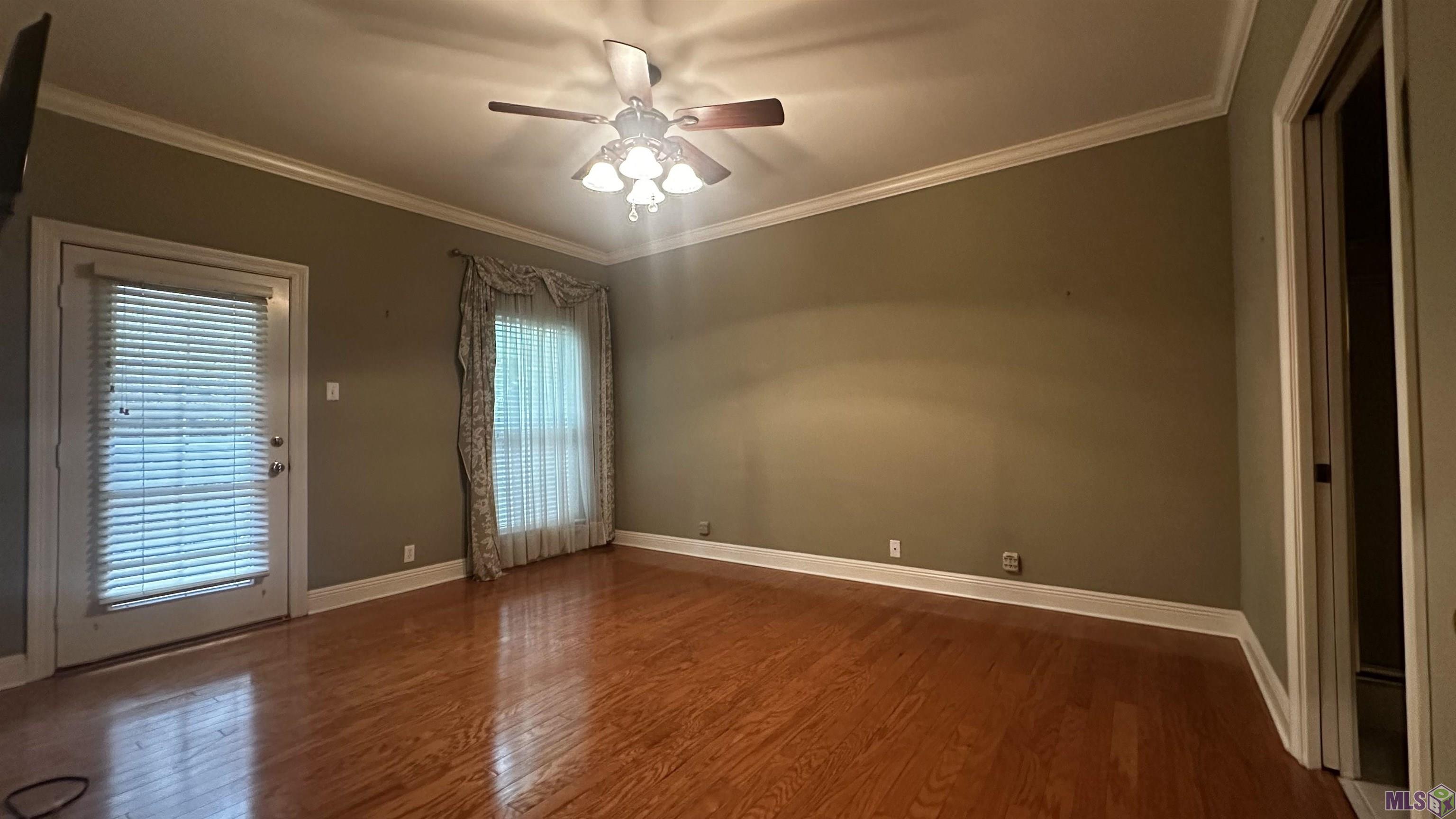 10642 Molly Avenue Baton Rouge, LA 70810 - Photo 7 of 13