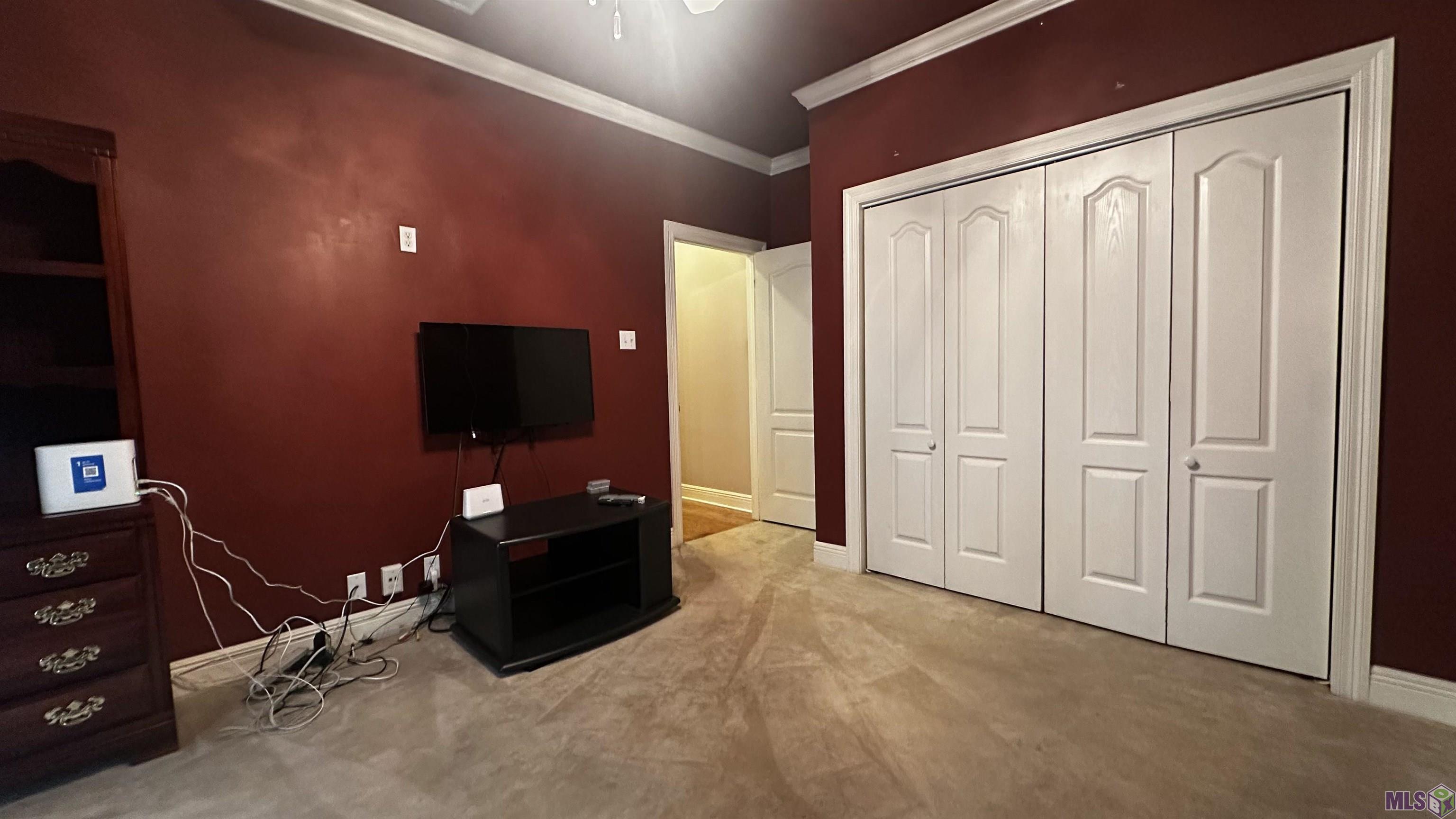 10642 Molly Avenue Baton Rouge, LA 70810 - Photo 10 of 13