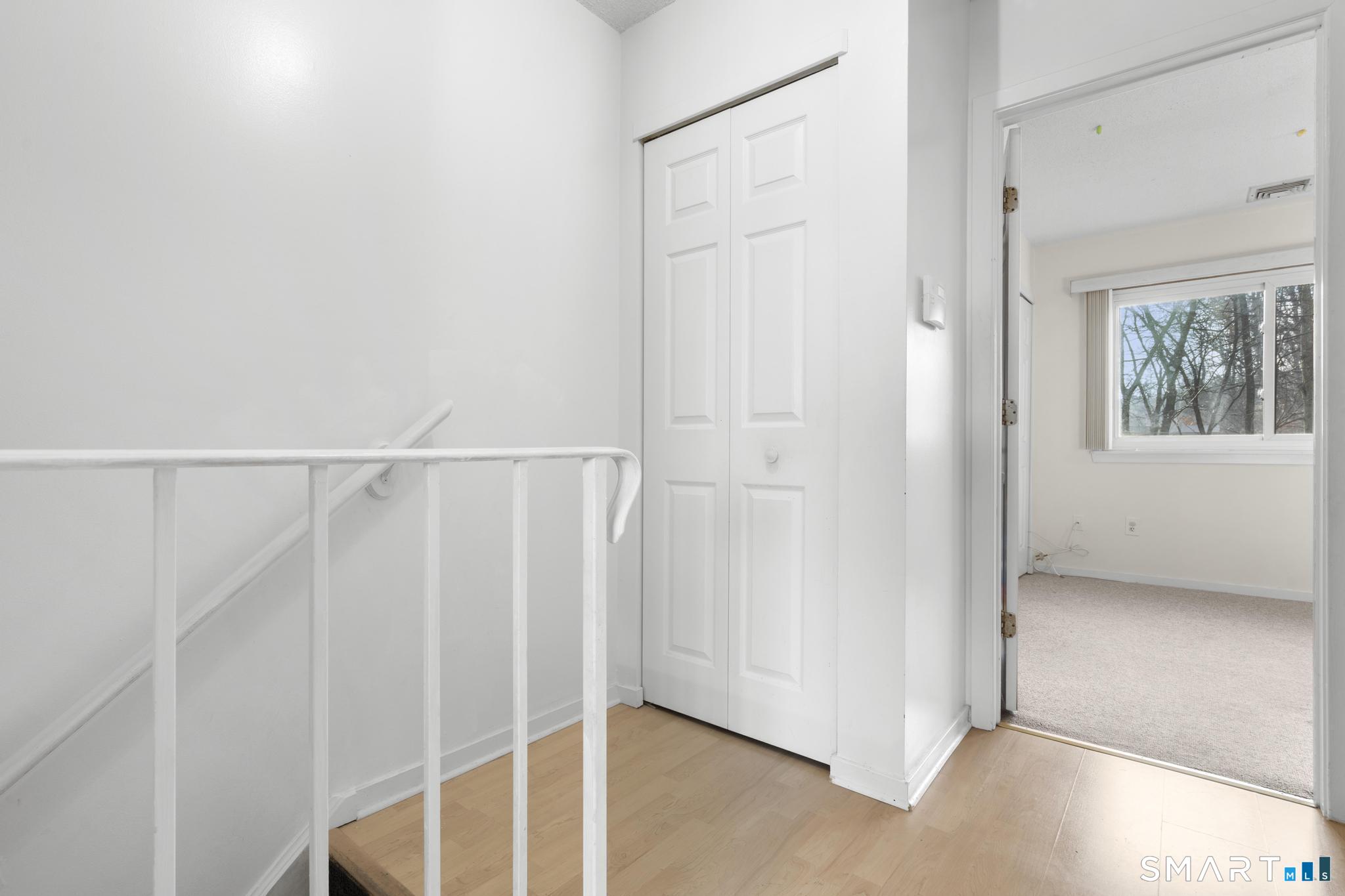 360 West Spring Street, Unit A7 West Haven, CT 06516 - Photo 21 of 36