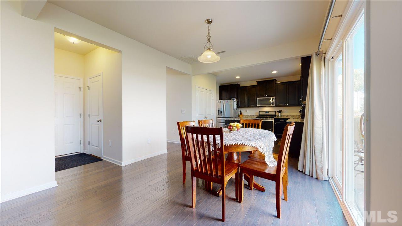 1010 Byram Road Durham, NC 27703 - Photo 14 of 30 Gallery Image 14