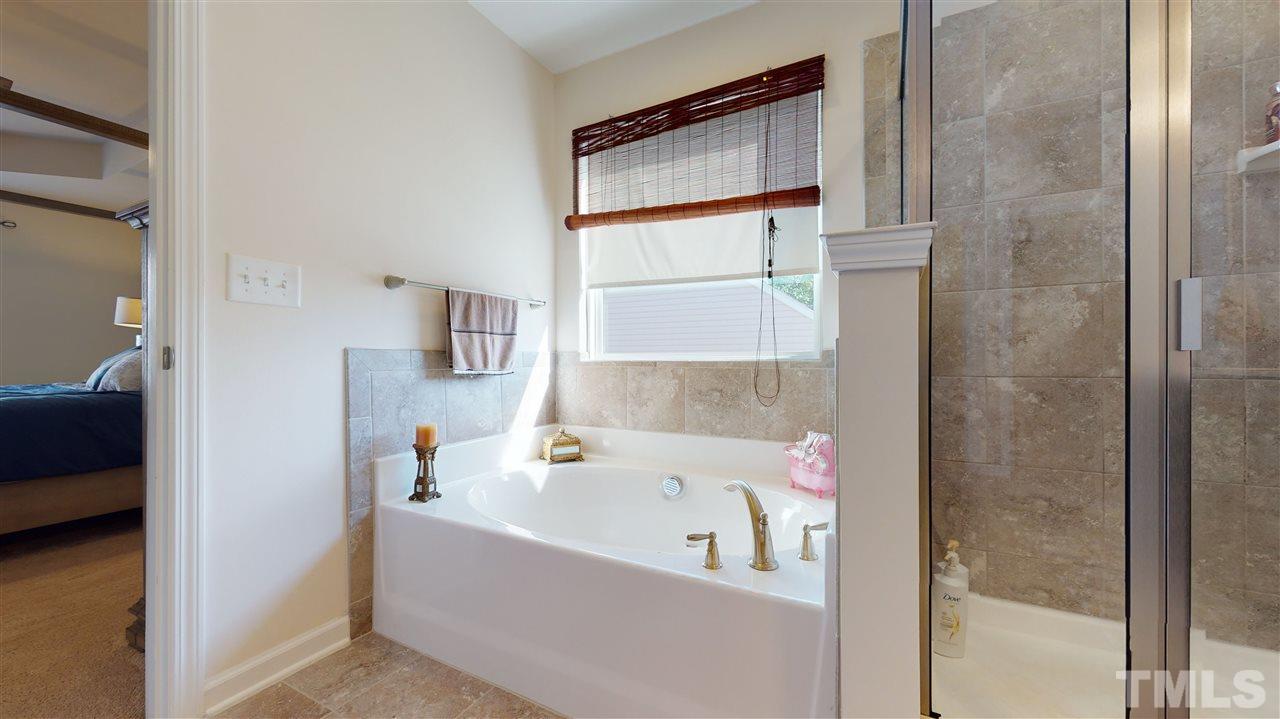 1010 Byram Road Durham, NC 27703 - Photo 22 of 30 Gallery Image 22