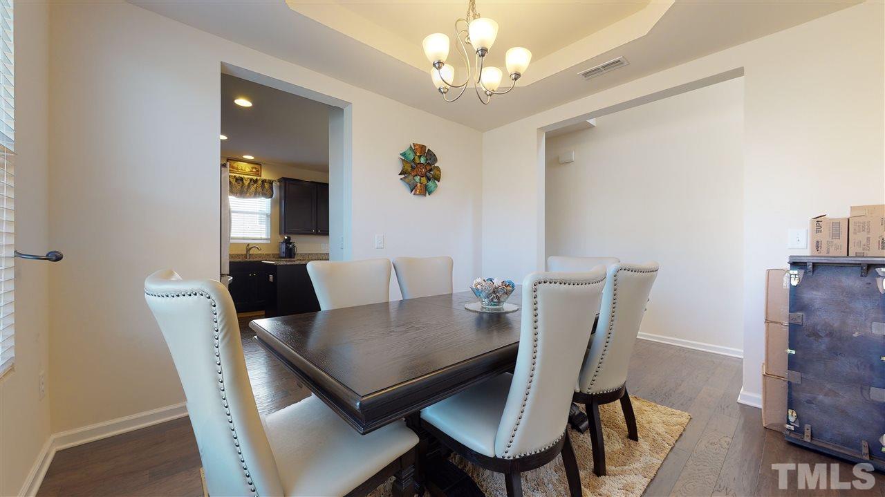 1010 Byram Road Durham, NC 27703 - Photo 8 of 30 Gallery Image 8