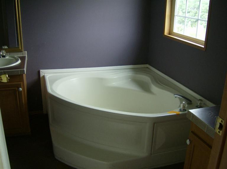 50 Hester Road Germantown, KY 41044 - Photo 7 of 9 Gallery Image 7