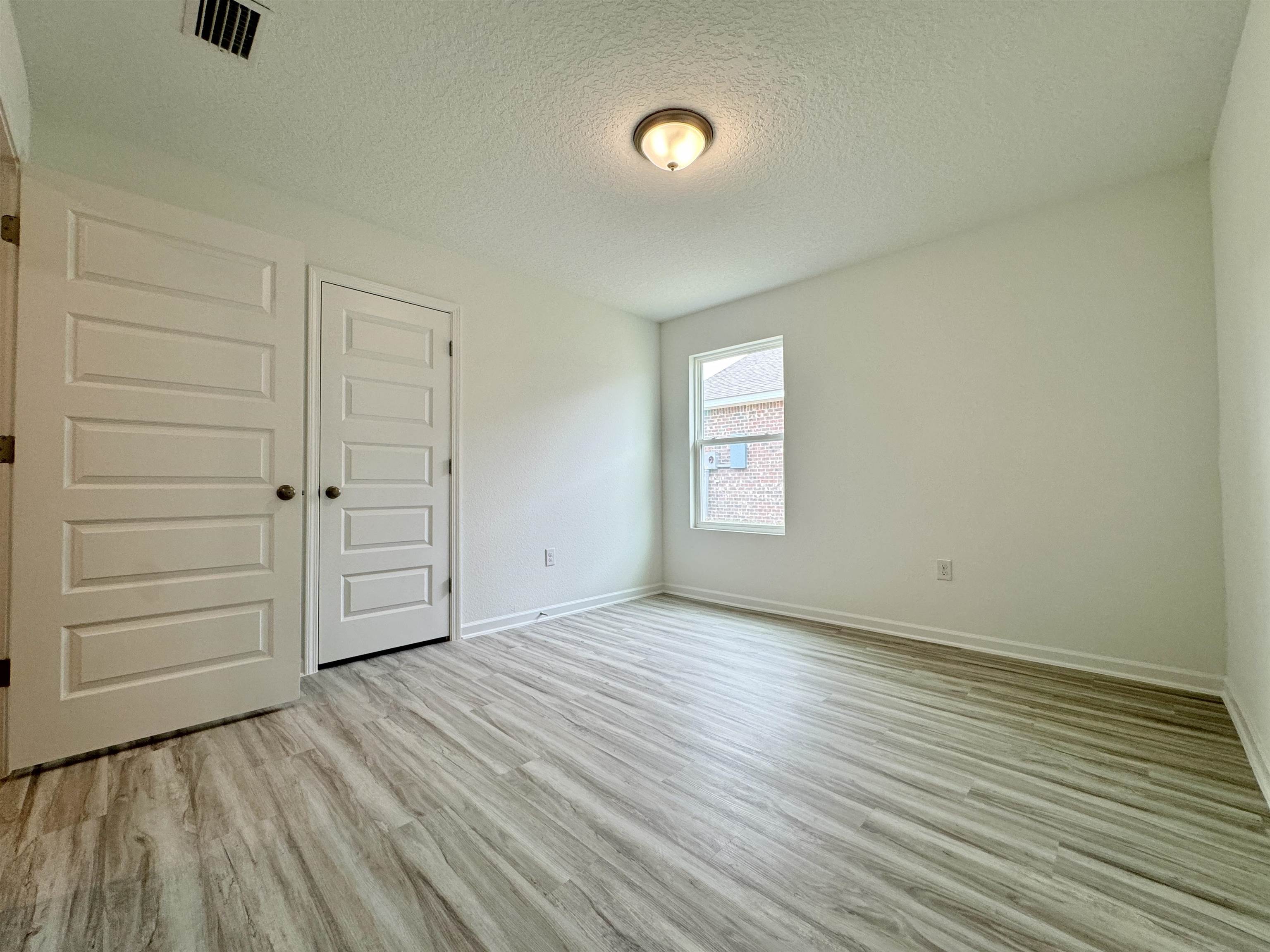 1057 Hayward Loop Foley, AL 36535 - Photo 17 of 35