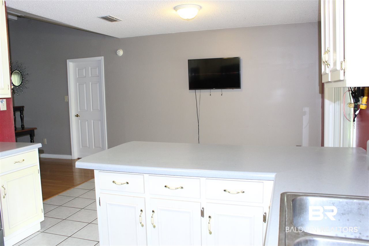 12430 Ranch Road South Grand Bay, AL 36541 - Photo 5 of 16