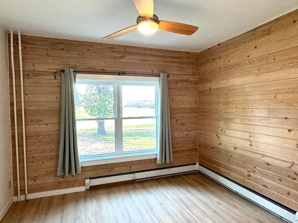 $269,500 | 117 Zeh Street, Thief River Falls, MN 56701