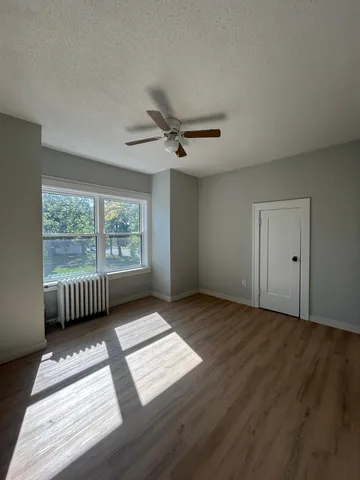 $269,500 | 117 Zeh Street, Thief River Falls, MN 56701