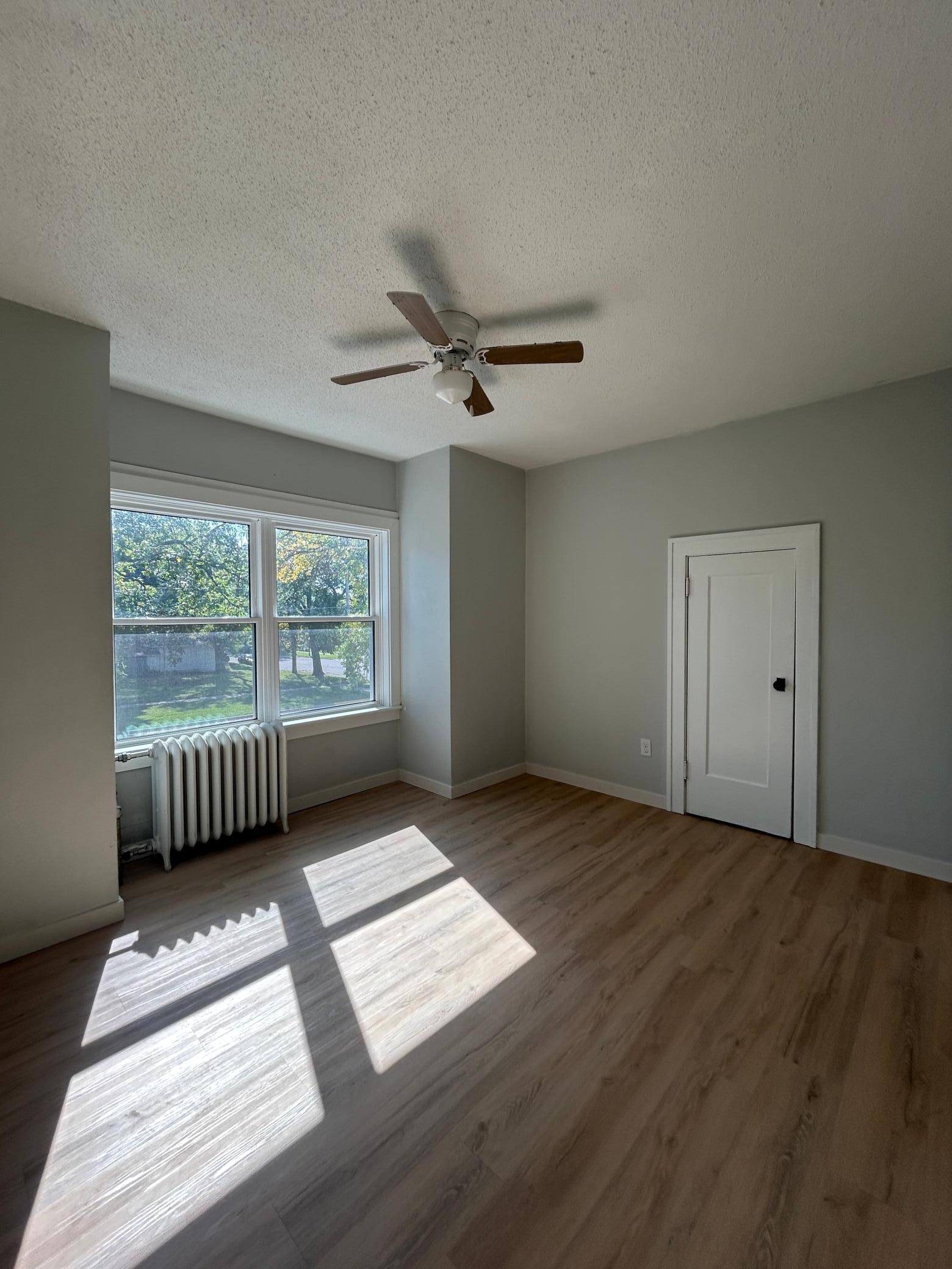 117 Zeh Street Thief River Falls, MN 56701 - Photo 13 of 23