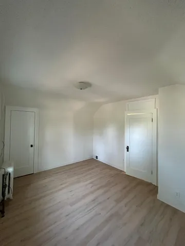 $269,500 | 117 Zeh Street, Thief River Falls, MN 56701