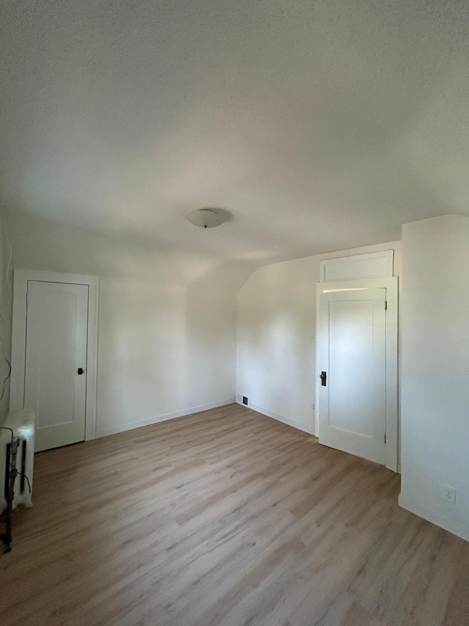 117 Zeh Street Thief River Falls, MN 56701 - Photo 14 of 23