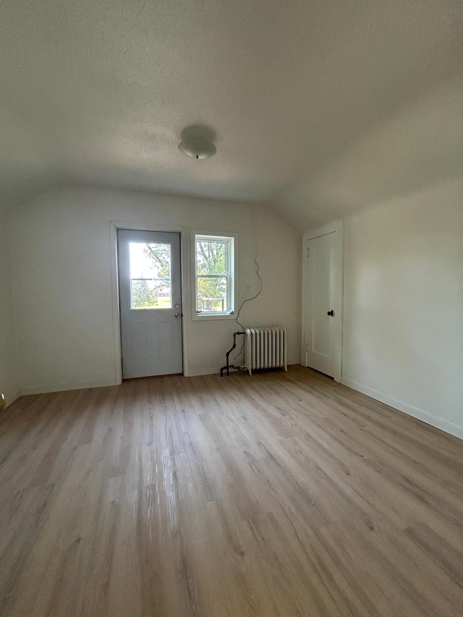 117 Zeh Street Thief River Falls, MN 56701 - Photo 15 of 23