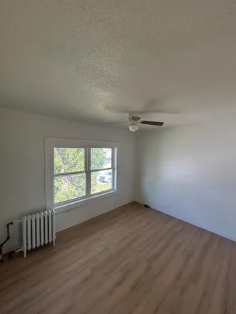 $269,500 | 117 Zeh Street, Thief River Falls, MN 56701