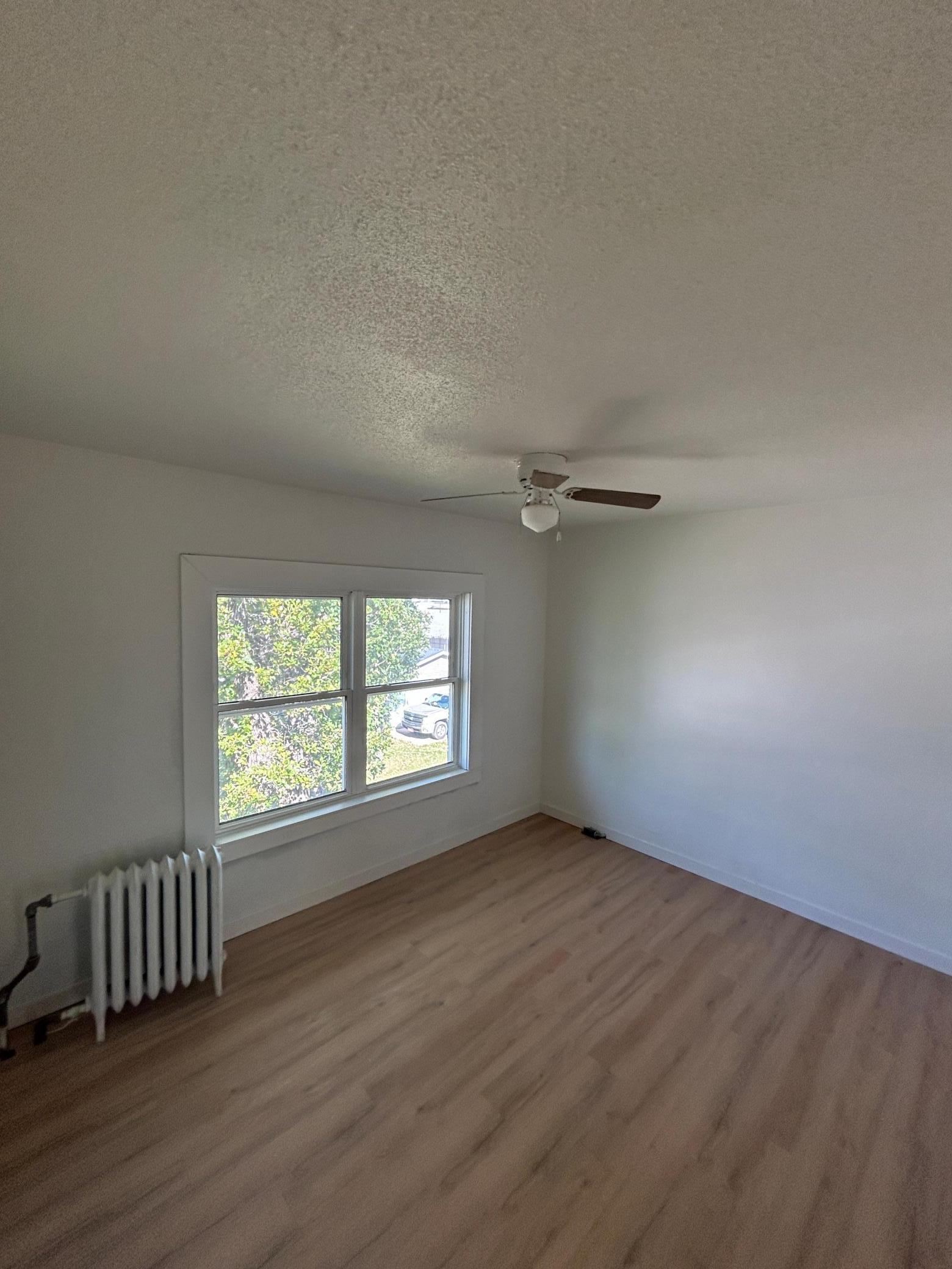 117 Zeh Street Thief River Falls, MN 56701 - Photo 17 of 23