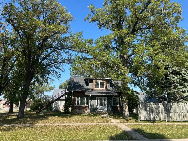 $269,500 | 117 Zeh Street, Thief River Falls, MN 56701