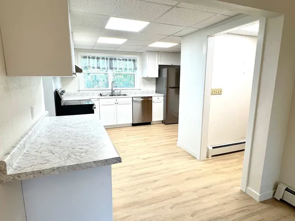 $269,500 | 117 Zeh Street, Thief River Falls, MN 56701