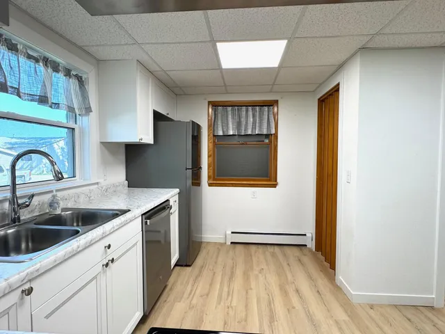 $269,500 | 117 Zeh Street, Thief River Falls, MN 56701