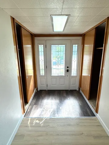 $269,500 | 117 Zeh Street, Thief River Falls, MN 56701