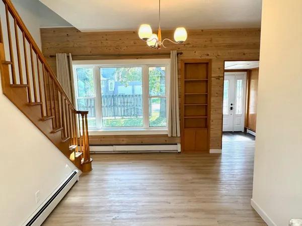 $269,500 | 117 Zeh Street, Thief River Falls, MN 56701