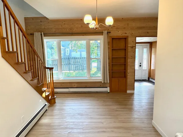 $269,500 | 117 Zeh Street, Thief River Falls, MN 56701