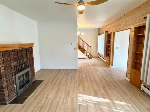 $269,500 | 117 Zeh Street, Thief River Falls, MN 56701