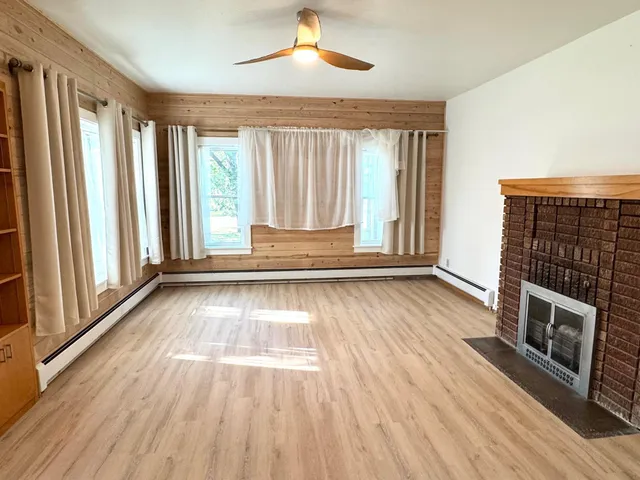 $269,500 | 117 Zeh Street, Thief River Falls, MN 56701