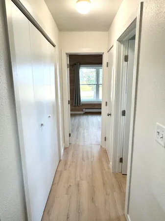 $269,500 | 117 Zeh Street, Thief River Falls, MN 56701