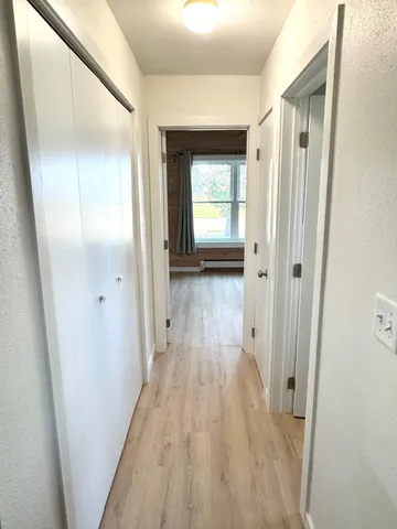 $269,500 | 117 Zeh Street, Thief River Falls, MN 56701