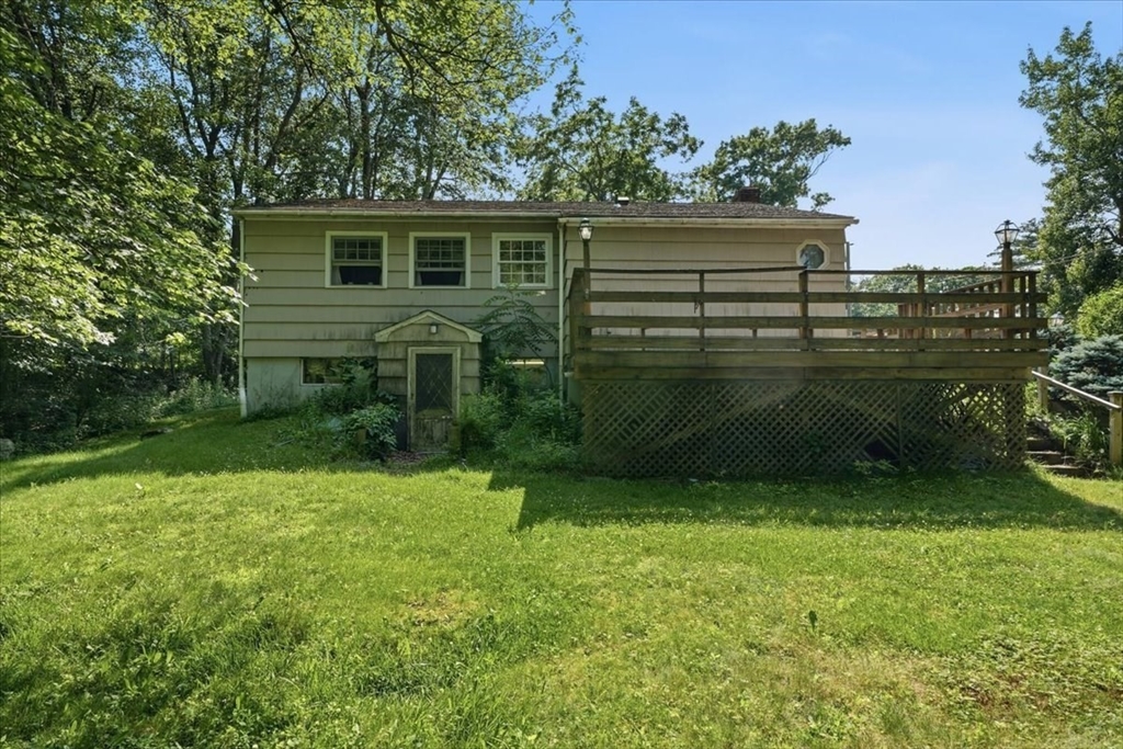 7 Hornbeam Road Scituate, MA 02066 - Photo 7 of 39