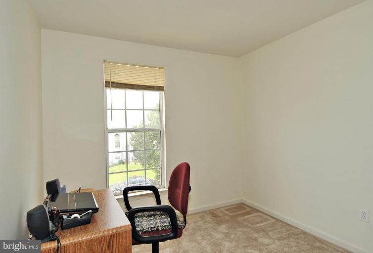 7554 Maury Road Windsor Mill, MD 21244 - Photo 11 of 15 Bedroom #2