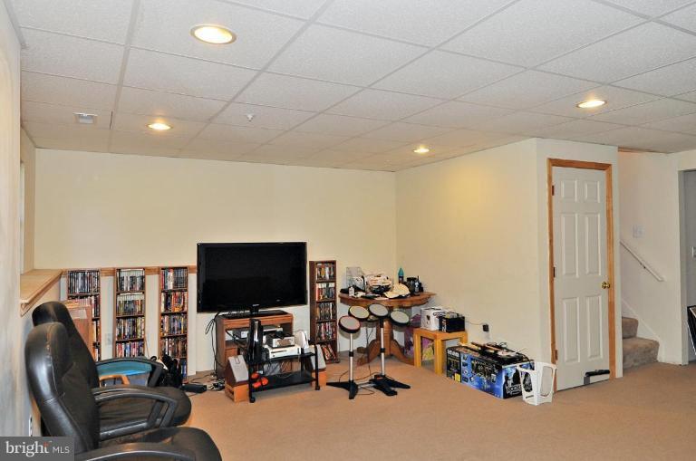 7554 Maury Road Windsor Mill, MD 21244 - Photo 15 of 15 Family Room #2