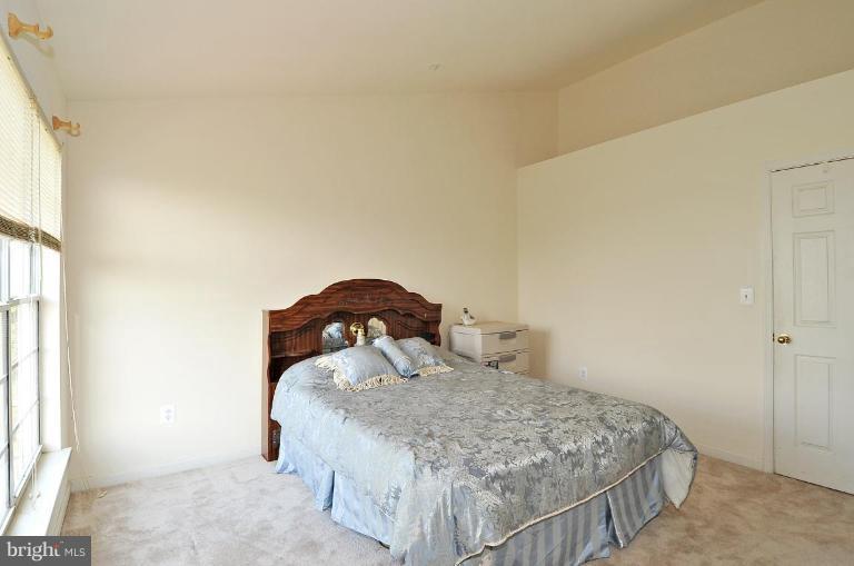 7554 Maury Road Windsor Mill, MD 21244 - Photo 10 of 15 Master Bedroom #2