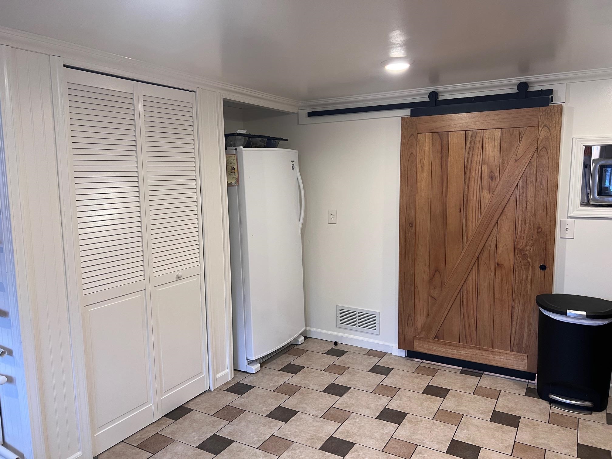 3728 East Clark Road Bath, MI 48808 - Photo 6 of 28