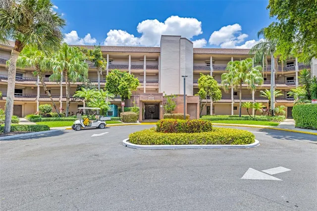 swimming pool with outdoor seating