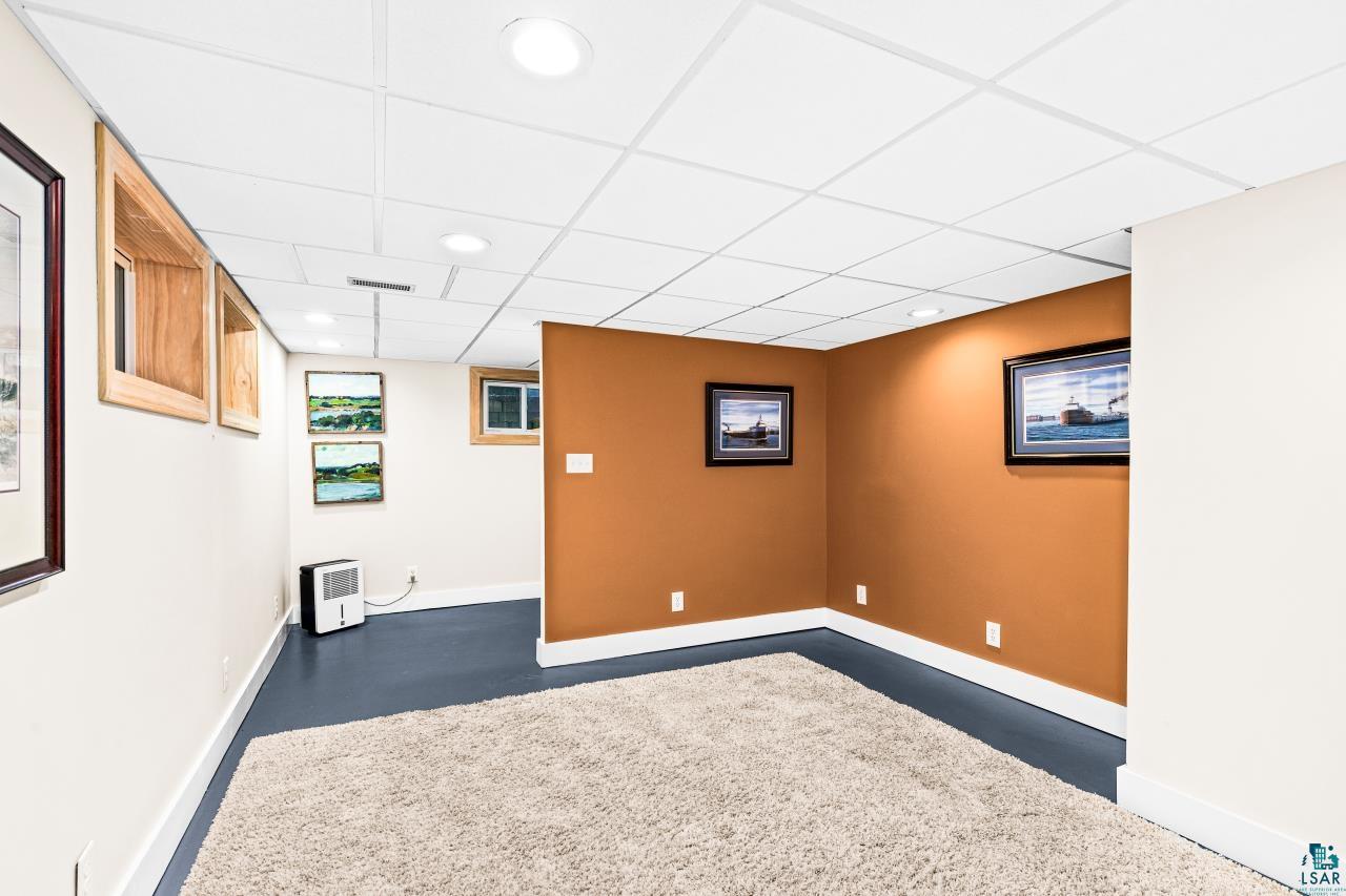 2650 Morris Thomas Road Duluth, MN 55811 - Photo 28 of 60