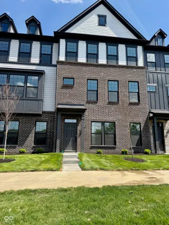 $2,850 | 16848 Brinkman Road, Westfield, IN 46074