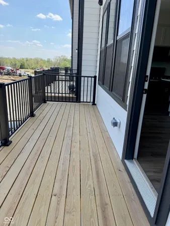$2,850 | 16848 Brinkman Road, Westfield, IN 46074