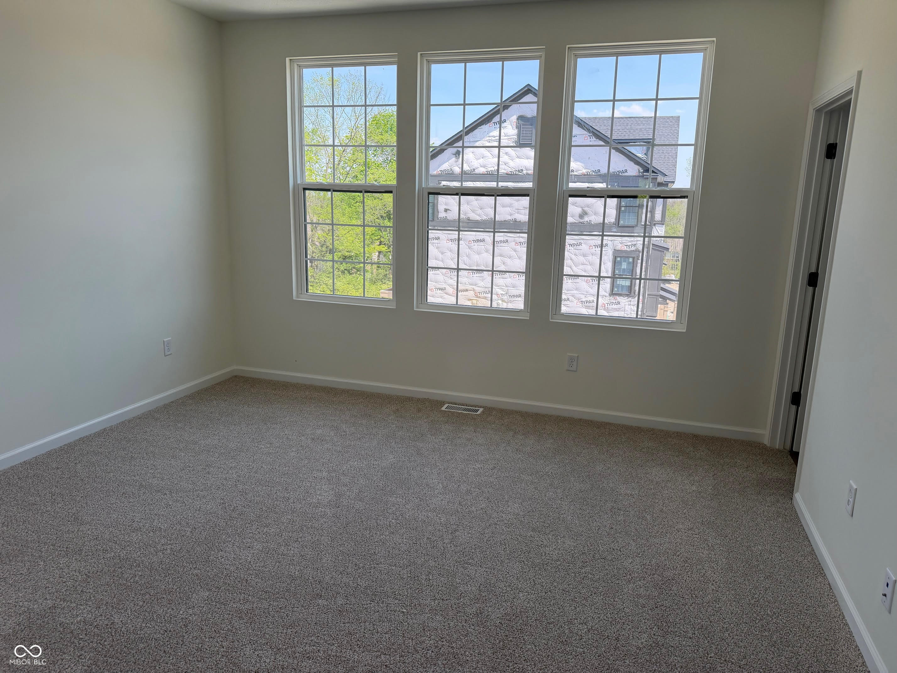16848 Brinkman Road Westfield, IN 46074 - Photo 22 of 28