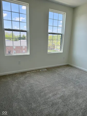$2,850 | 16848 Brinkman Road, Westfield, IN 46074