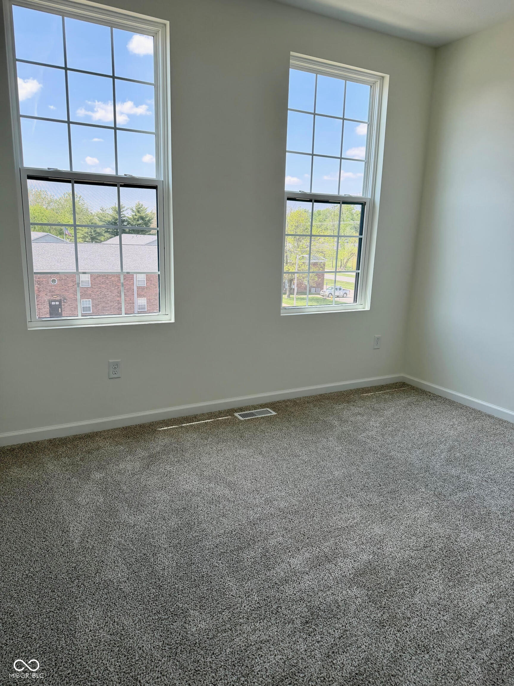 16848 Brinkman Road Westfield, IN 46074 - Photo 24 of 28