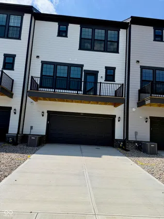 $2,850 | 16848 Brinkman Road, Westfield, IN 46074
