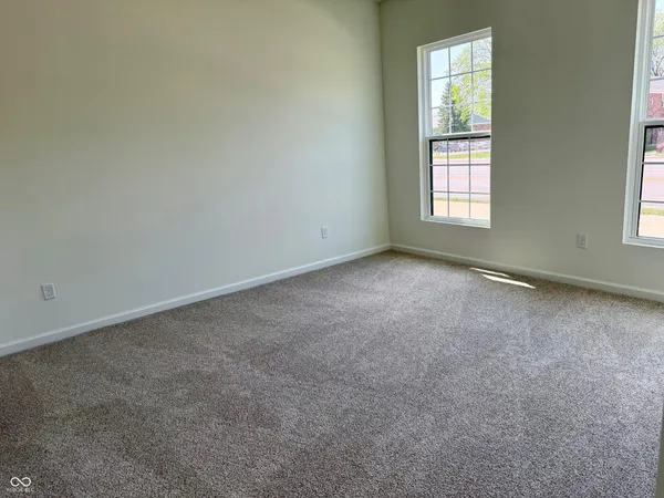 $2,850 | 16848 Brinkman Road, Westfield, IN 46074