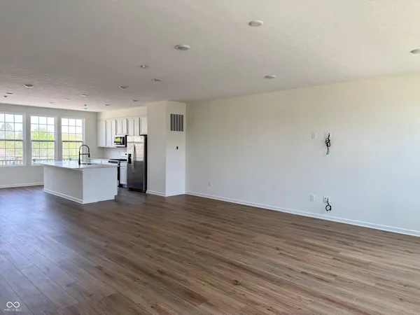 $2,850 | 16848 Brinkman Road, Westfield, IN 46074