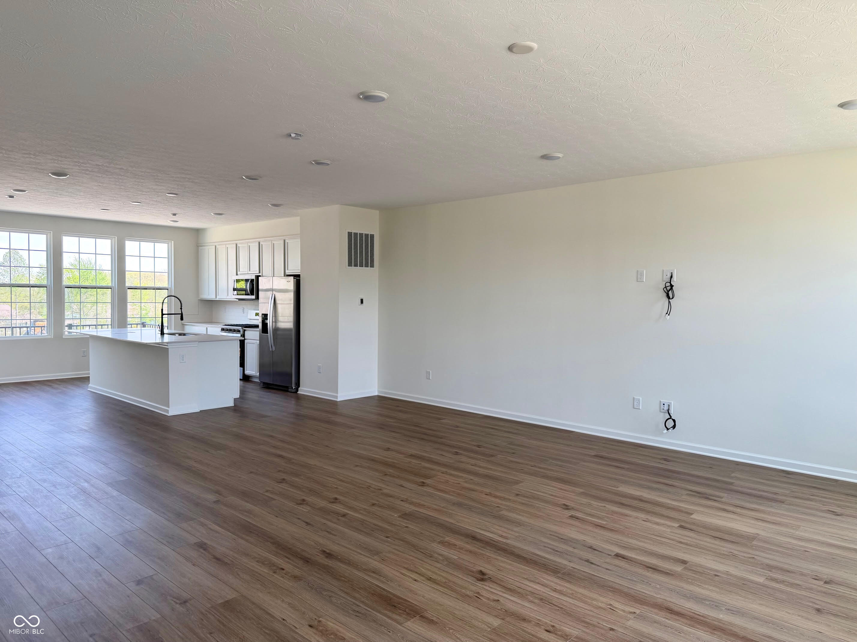 16848 Brinkman Road Westfield, IN 46074 - Photo 8 of 28