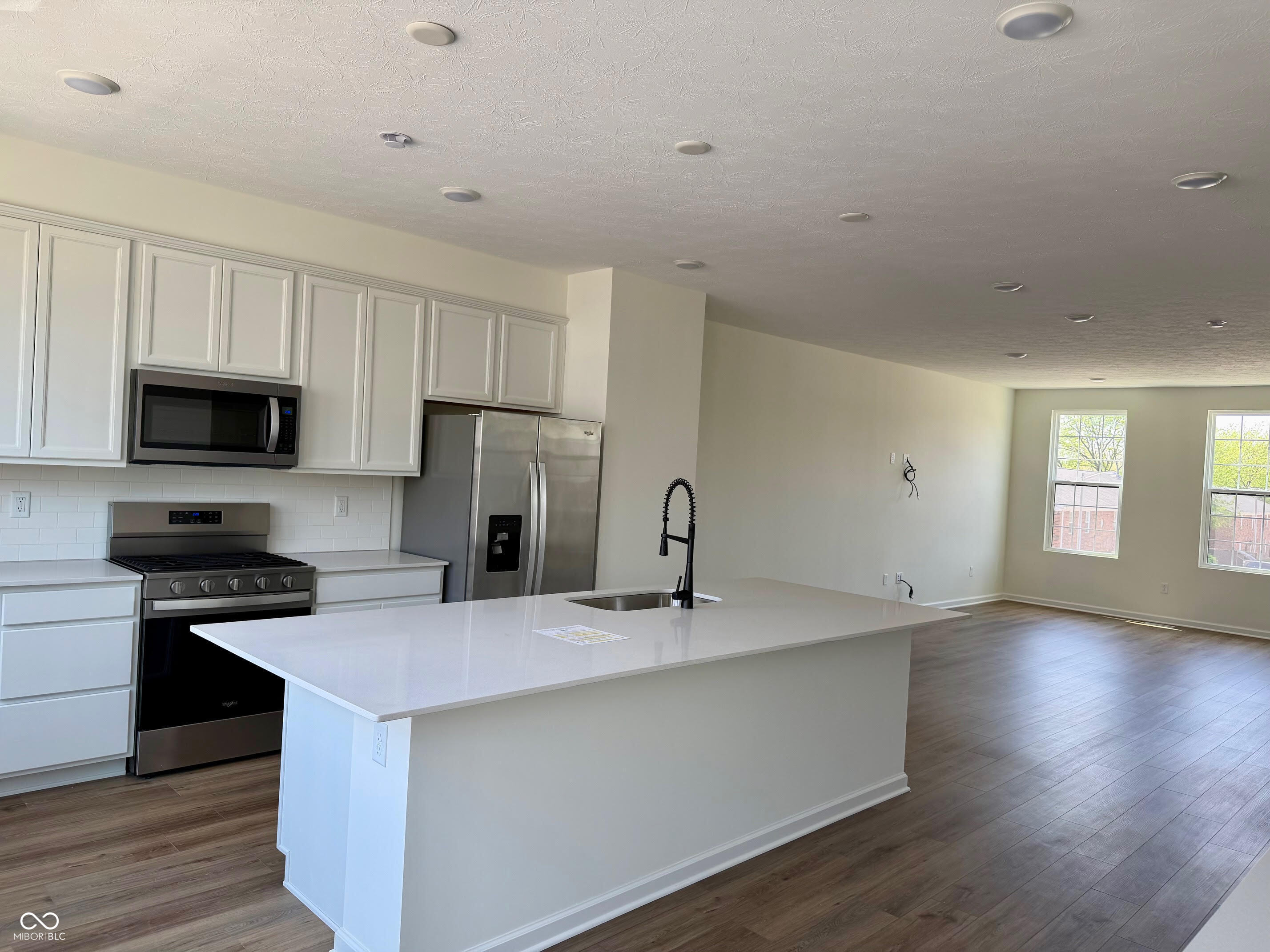 16848 Brinkman Road Westfield, IN 46074 - Photo 10 of 28