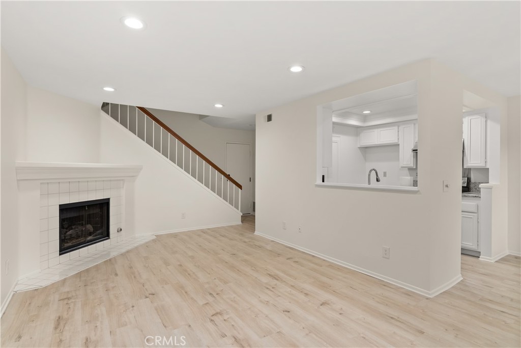 66 Christamon South Irvine, CA 92620 - Photo 8 of 29