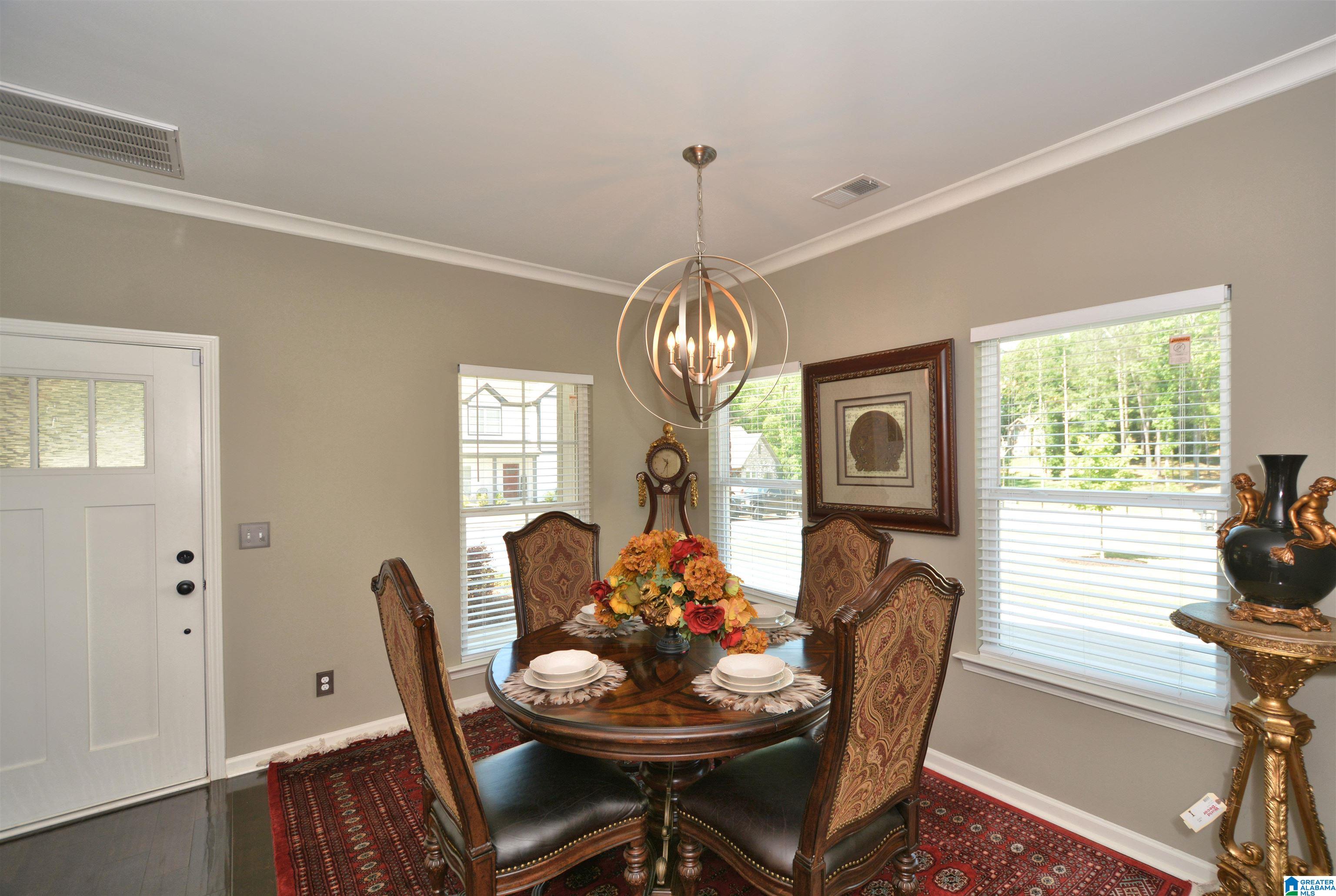 920 Helena Sta Cove Helena, AL 35080 - Photo 23 of 41